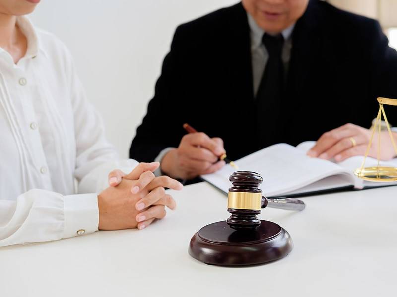 破產就是倒閉嗎？看看北京債務糾紛律師的分析